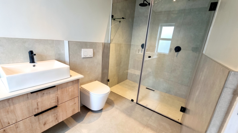 4 Bedroom Property for Sale in Sandown Western Cape